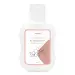 NANI krém na ruce 100 ml - Almond Oil