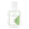 NANI krema za ruke 100 ml - Avocado Oil