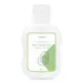 NANI krema za ruke 100 ml - Avocado Oil