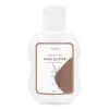 NANI krém na ruce 100 ml - Shea Butter