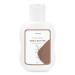 NANI krém na ruce 100 ml - Shea Butter