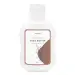 NANI krém na ruce 100 ml - Shea Butter
