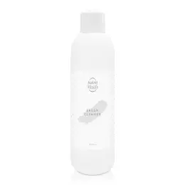 NANI čistič štětců 1000 ml