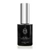 NANI UV gel Quick Finish 10 ml, bez výpotku - Clear
