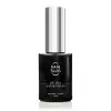 NANI UV gelis Quick Finish 10 ml, be lipnumo – Clear