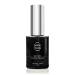 NANI UV gel Quick Finish 10 ml, bez výpotku - Clear