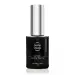 NANI UV gelis Quick Finish 10 ml, be lipnumo – Clear