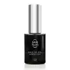 NANI UV gel Perfect Line Base 10 ml - Podkladový