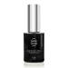 NANI UV gel Perfect Line Base 10 ml - Podkladový
