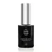 NANI UV gel Perfect Line Base 10 ml - Podkladový