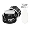 NANI UV gel Amazing Line 5 ml - Virgine White