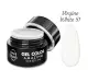 NANI UV gel Amazing Line 5 ml - Virgine White