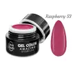 NANI UV gél Amazing Line 5 ml - Raspberry