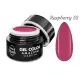 NANI UV gél Amazing Line 5 ml - Raspberry