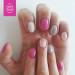NANI UV gel Amazing Line 5 ml - Ancient Pink