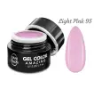 NANI Amazing Line UV zselé 5 ml – Light Pink