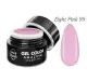 NANI Amazing Line UV zselé 5 ml – Light Pink