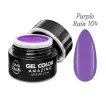 NANI UV gel Amazing Line 5 ml - Purple Rain
