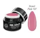 NANI Amazing Line UV zselé 5 ml – Sweet Pink