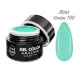 NANI UV gél Amazing Line 5 ml - Mint Green