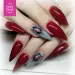 NANI UV gel Amazing Line 5 ml - Dark Grey