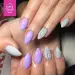 NANI UV gel Amazing Line 5 ml - Lavender