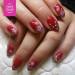 NANI UV gel Amazing Line 5 ml - Delicious Kiss