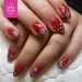 NANI UV gel Amazing Line 5 ml - Delicious Kiss