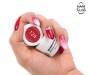 NANI UV gel Amazing Line 5 ml - Strawberries