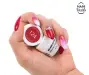 NANI UV gel Amazing Line 5 ml - Strawberries