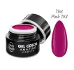 NANI UV gel Amazing Line 5 ml - Hot Pink