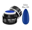 NANI Amazing Line UV zselé 5 ml – Relax Blue