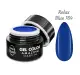 NANI Amazing Line UV zselé 5 ml – Relax Blue