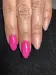 NANI Amazing Line UV zselé 5 ml – Bubble Pink