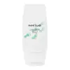 NANI hűsítő lábkrém 110 ml – Menthol
