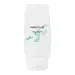 NANI hűsítő lábkrém 110 ml – Menthol