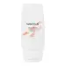 Regeneracijska krema za noge NANI 110 ml – Pantenol