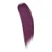 NANI gel lak Amazing Line 5 ml - Tango