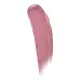 NANI Amazing Line gél lakk 5 ml – Paso Doble