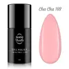 NANI gel lak Amazing Line 5 ml - Cha Cha