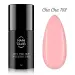 NANI gel lak Amazing Line 5 ml - Cha Cha
