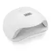 NANI UV/LED lampa NL24 120 W - White