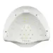 NANI UV/LED lampa NL24 120 W - White