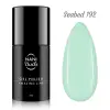 NANI gel lak Amazing Line 5 ml – Seabed