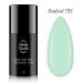 NANI gel lak Amazing Line 5 ml – Seabed