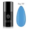 NANI gél lak Amazing Line 5 ml - Bay