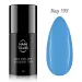 NANI gél lak Amazing Line 5 ml - Bay
