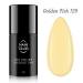 NANI gel lak Amazing Line 5 ml - Golden Fish