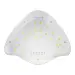 NANI UV/LED lampa 48 W - Rose Gold