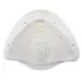 NANI UV/LED lámpa 168 W - White